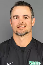 Rodney DeLong