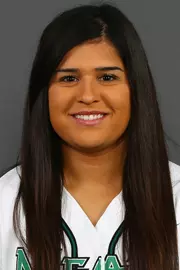 Sally Gastelo
