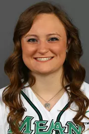 Hannah Gerecke