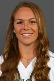 Jenna Goodrich