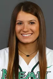 Hanna Rebar