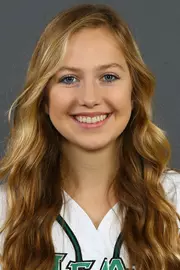 Marley Straubmueller