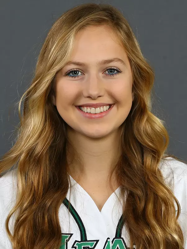 Marley Straubmueller