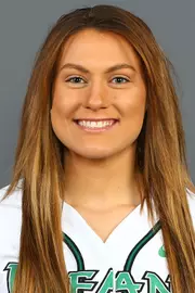 Tannah Evans