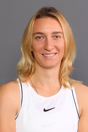 Maria Kononova