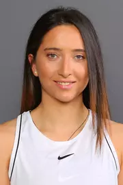 Tamuna Kutubidze