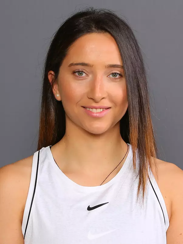 Tamuna Kutubidze