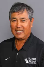 Raj Lama