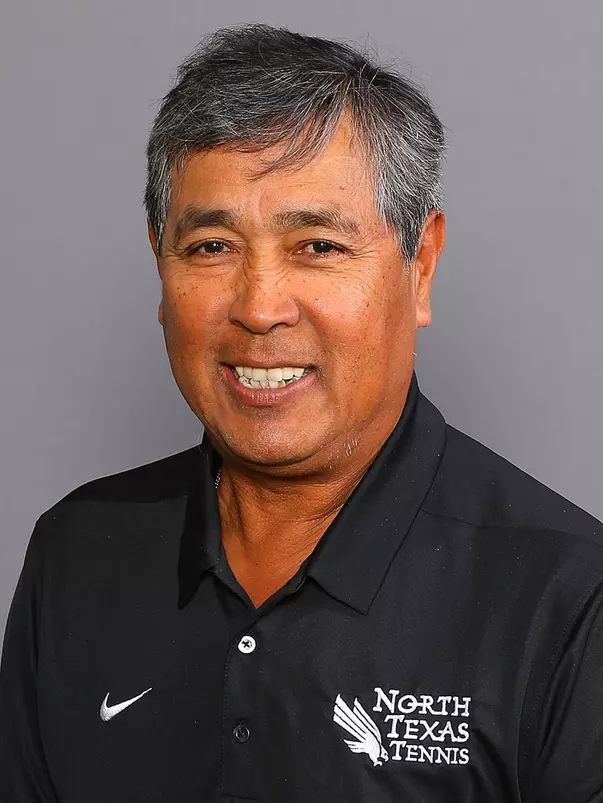 Raj Lama