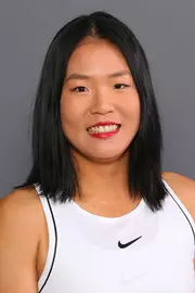 Minying Liang