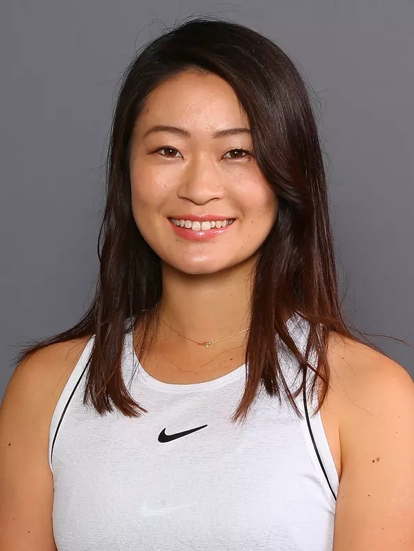 Haruka Sasaki