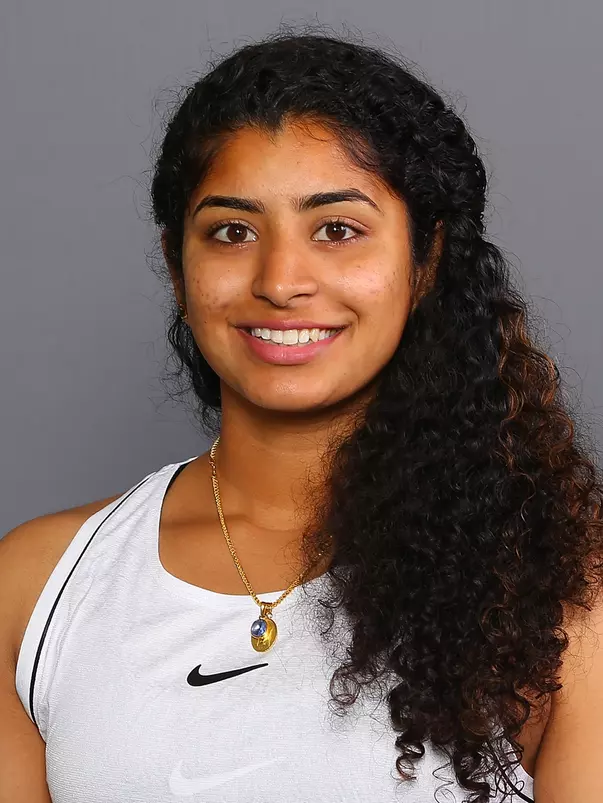 Nidhi Surapaneni