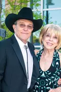 Al and Darlene McNatt