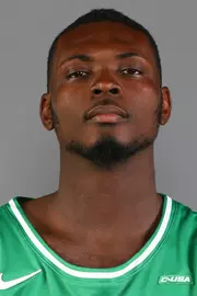 Shakeem Alcindor