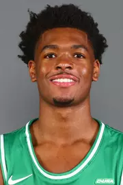 Javion Hamlet