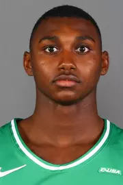 Jalen Jackson