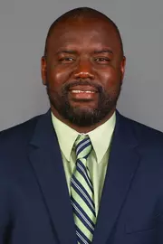 Jareem Dowling