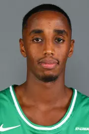 Abdul Mohamed