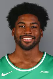 JJ Murray