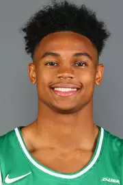 Larry Wise