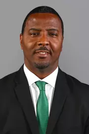 Carlos Knox