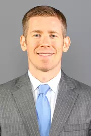 Rick Lefebvre