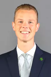 Roman Owen