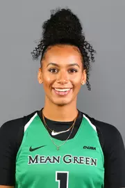 Callie Owens
