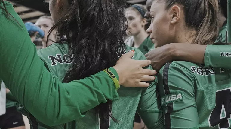 Continuing The Conversation