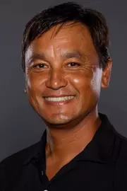 Sujay Lama