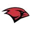 Incarnate Word logo
