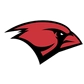 Incarnate Word logo