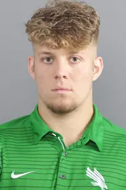 Adam Duncan