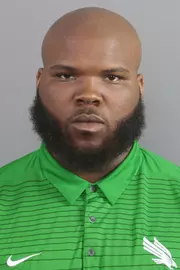 Bryce English