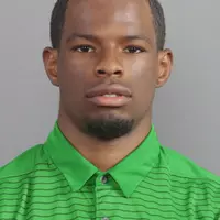 UAB