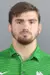 Louisiana Tech