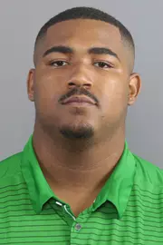 D'Andre Plantin