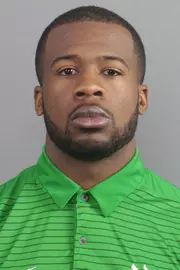 Dennis Smith