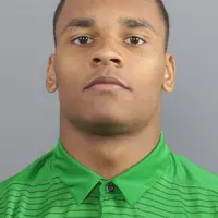 UAB
