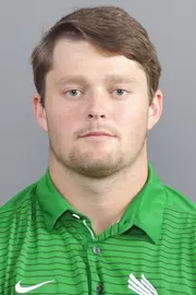 Hayden Harrison
