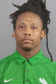 Jameel Moore