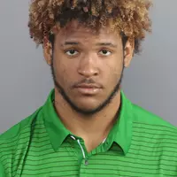 UAB