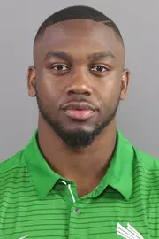 Joe Ozougwu