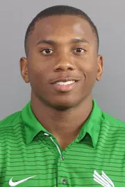 Khairi Muhammad