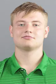 Logan Davis