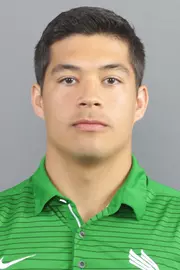 Mason Fine