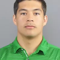 UTEP