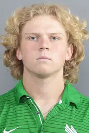 Mason Reid