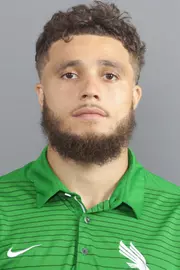 Rico Bussey, Jr.
