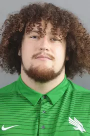 Thomas Preston III